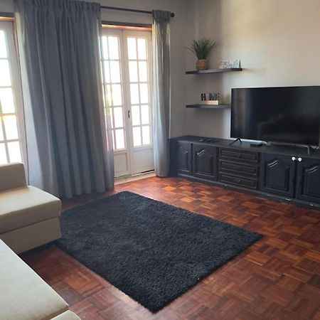 Rota Aveiro Apartment Aradas Bagian luar foto