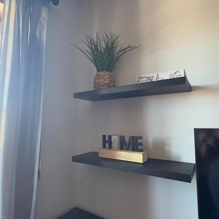 Rota Aveiro Apartment Aradas Bagian luar foto