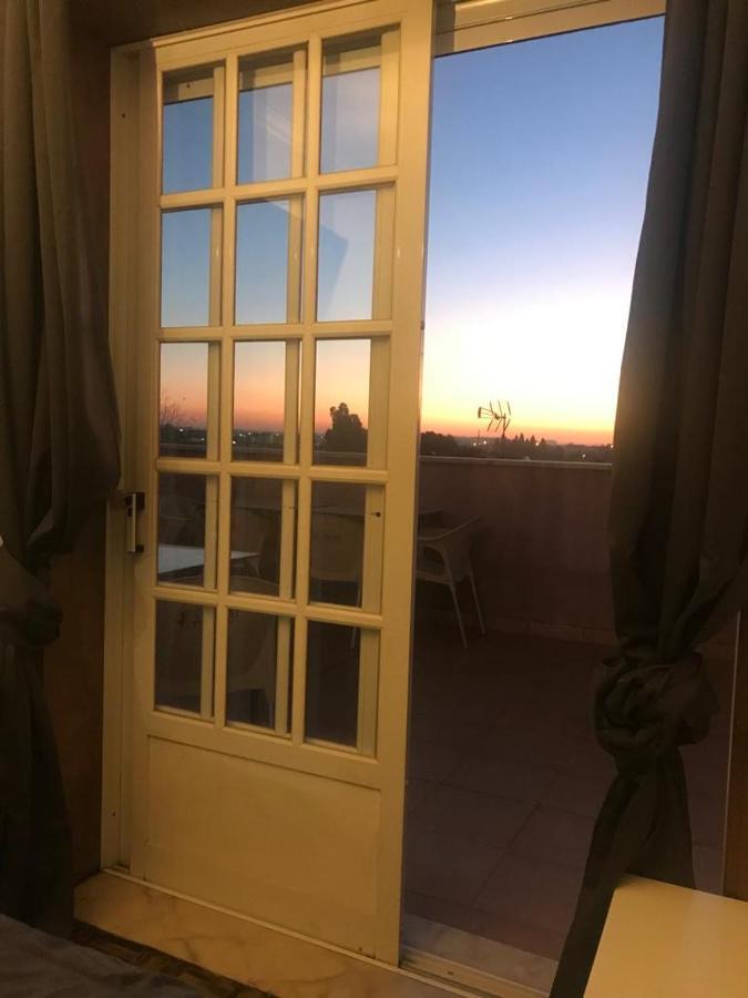 Rota Aveiro Apartment Aradas Bagian luar foto
