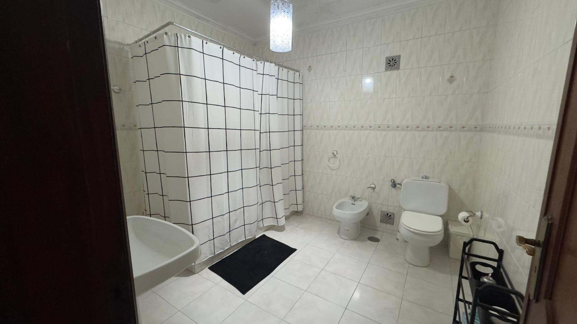 Rota Aveiro Apartment Aradas Bagian luar foto
